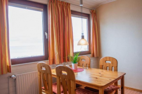 Strandhaus Nr. 9 OG li., Dahme